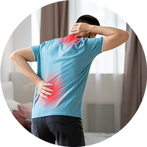 급증하는 60대 암 발병률