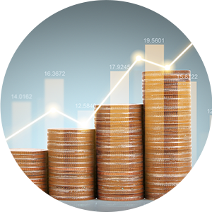 높은 치료비 부담, 대비하세요