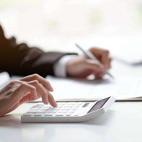 나의 예상 60세 암보험료는?