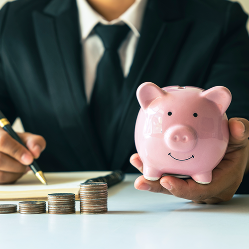 보험료를 절약하는 스마트한 방법