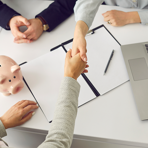 주요 보험사별 상품 한눈에 비교